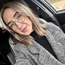 Вероника, 27 лет