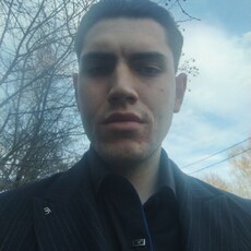 Фотография мужчины Алексей, 21 год из г. Тула