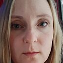 Маргарита, 40 лет