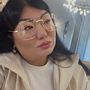 Динара, 43 года