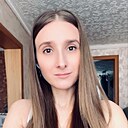 Юлия, 34 года