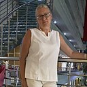 Елена, 59 лет