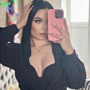 Любовь, 25 лет