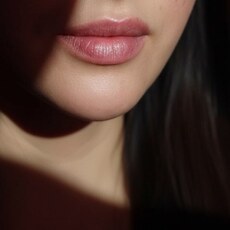 Фотография девушки Ульяна, 38 лет из г. Санкт-Петербург