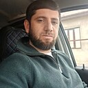 Нариман, 31 год