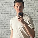 Александр, 26 лет