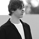 Александр, 26 лет