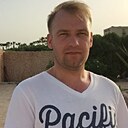 Валерий, 40 лет