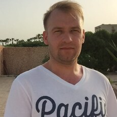 Фотография мужчины Валерий, 40 лет из г. Балабаново