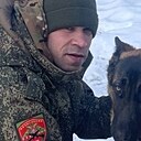 Александр, 29 лет