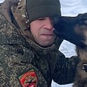 Александр, 29 лет