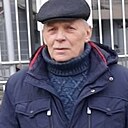 Олег, 63 года