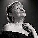 Светочка, 48 лет