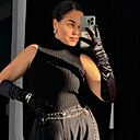 Валерия, 27 лет