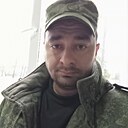 Денис, 29 лет