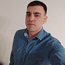 Александр, 34 года