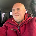 Артем, 48 лет