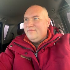 Фотография мужчины Артем, 48 лет из г. Хабаровск