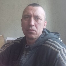 Фотография мужчины Николай, 44 года из г. Иркутск