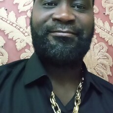 Фотография мужчины Stone, 40 лет из г. Астана