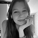 Виктория, 24 года