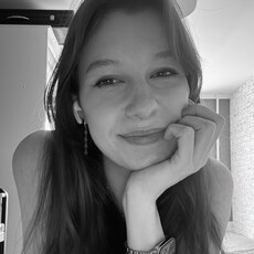 Виктория, 24 из г. Москва.