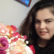 Фотография девушки Iryna, 35 лет из г. Гижичко