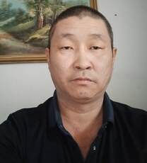 Фотография мужчины Павел, 46 лет из г. Астана