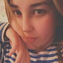 Наталья, 22 года