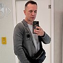 Андрей, 45 лет