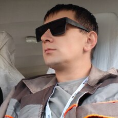 Фотография мужчины Александр, 31 год из г. Хабаровск