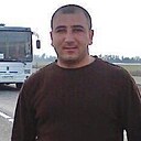 Артём, 43 года