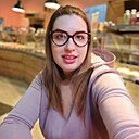 Наталья, 38 лет