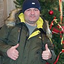 Константин, 41 год