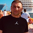 Артур, 37 лет