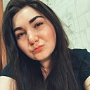 Валентина, 29 лет