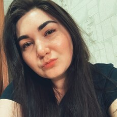 Фотография девушки Валентина, 29 лет из г. Иркутск