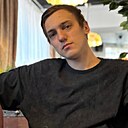 Юрий, 23 года