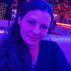 Фотография девушки Севда, 37 лет из г. Иркутск