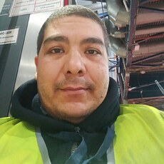 Фотография мужчины Акром, 37 лет из г. Химки