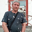 Артур, 31 год