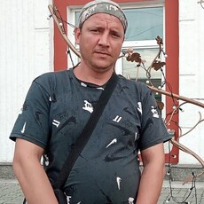 Фотография мужчины Артур, 31 год из г. Барнаул