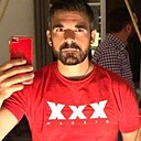 Кирилл, 41 год