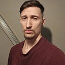 Филипп, 28 лет