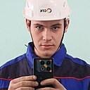 Николай, 20 лет