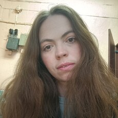 Фотография девушки Наталья, 30 лет из г. Минск