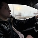 Марат, 35 лет