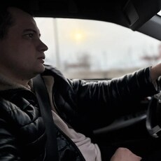 Фотография мужчины Марат, 35 лет из г. Шацк