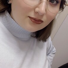 Фотография девушки Александра, 22 года из г. Улан-Удэ