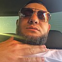 Артем, 28 лет